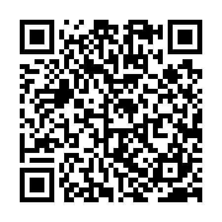 QR code for ZHT727