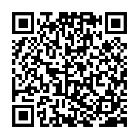 QR code for ZHU022