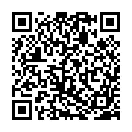 QR code for ZHV057