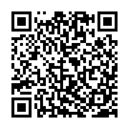 QR code for ZHV345