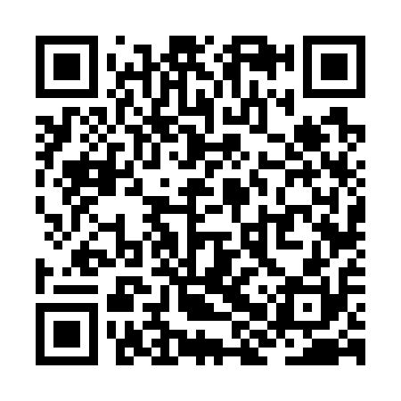 QR code for ZHV710