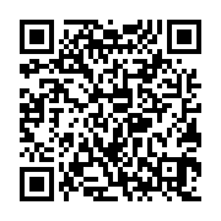 QR code for ZHW501