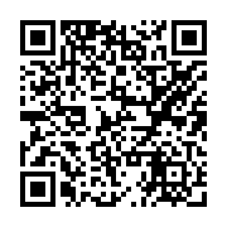 QR code for ZHX801