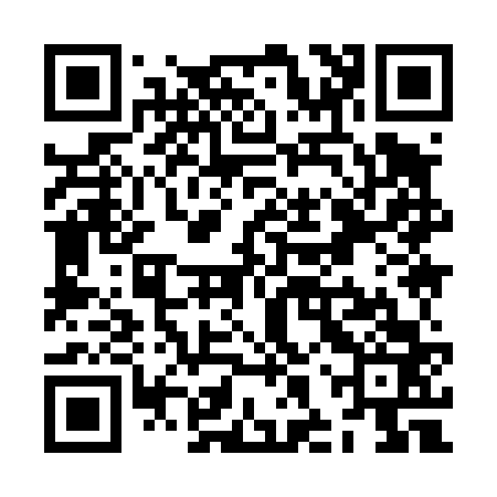 QR code for ZHY463
