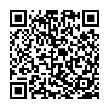 QR code for ZHY758