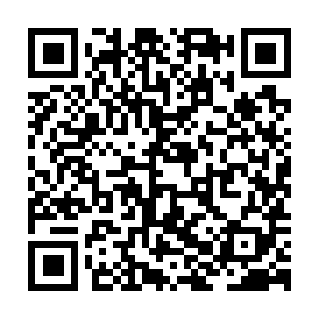 QR code for ZHY789