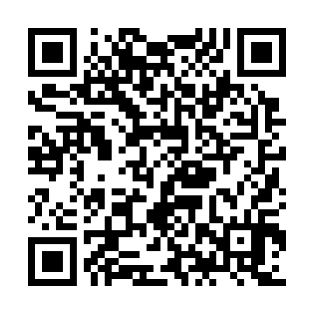 QR code for ZHZ314