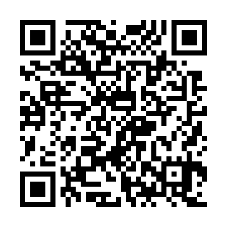 QR code for ZHZ735
