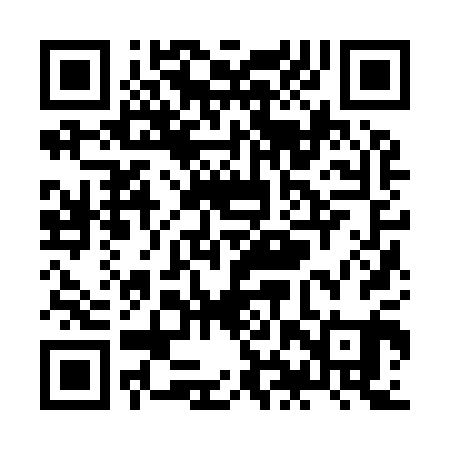 QR code for ZHZ901