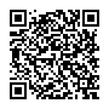 QR code for ZHZ921