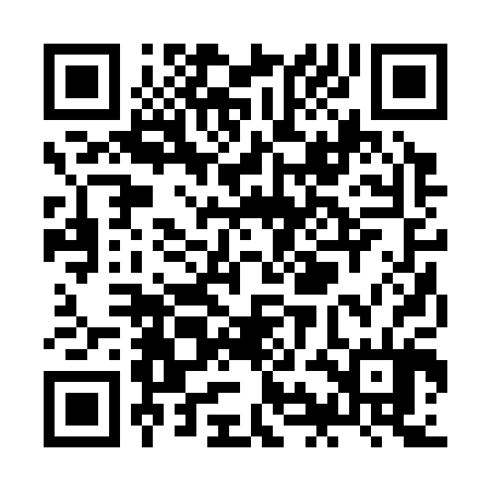 QR code for ZIB304