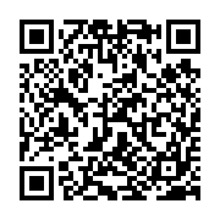 QR code for ZIC617