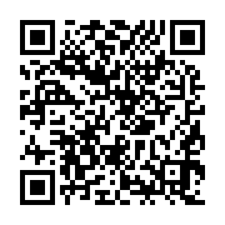 QR code for ZIC950