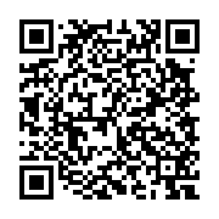 QR code for ZID052