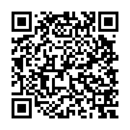QR code for ZID058