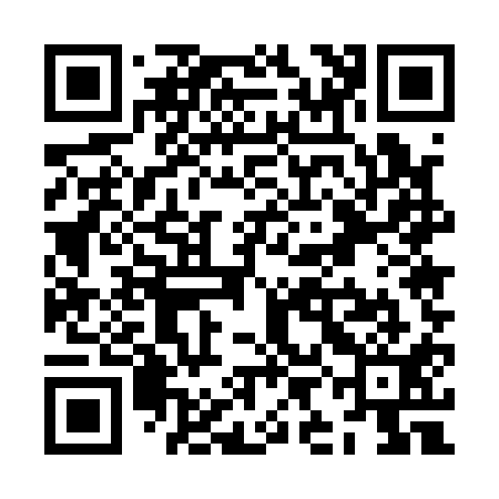 QR code for ZIE111