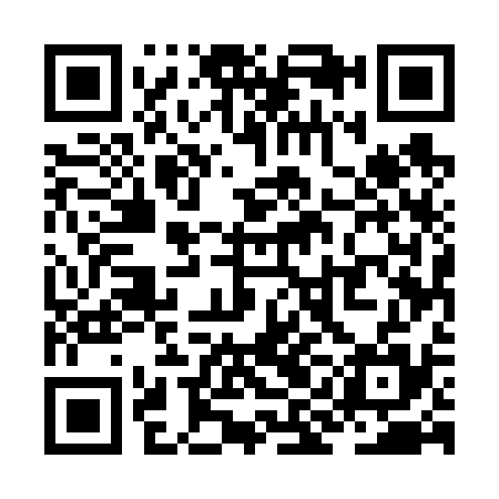 QR code for ZIE635