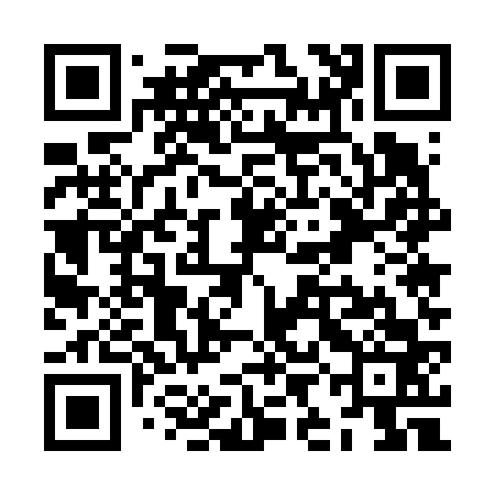 QR code for ZIE663