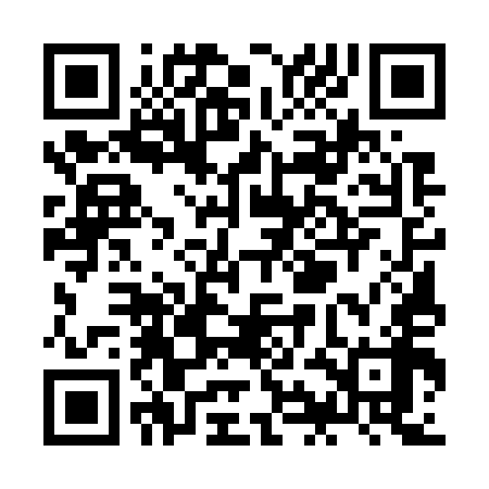 QR code for ZIE758