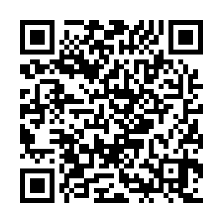 QR code for ZIF130