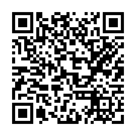 QR code for ZIF361