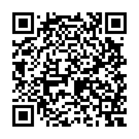 QR code for ZIG084