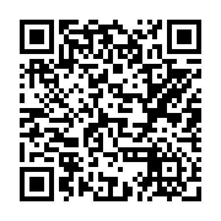 QR code for ZIG656