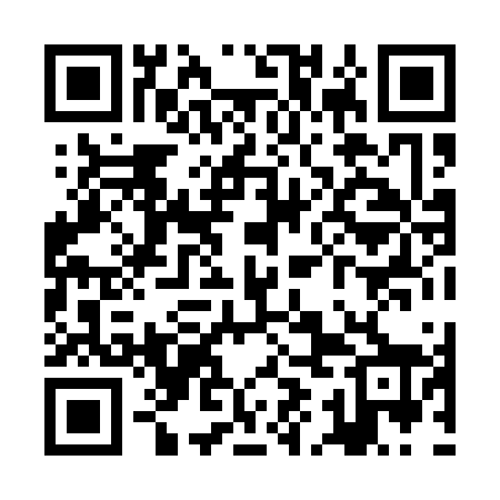 QR code for ZIH168