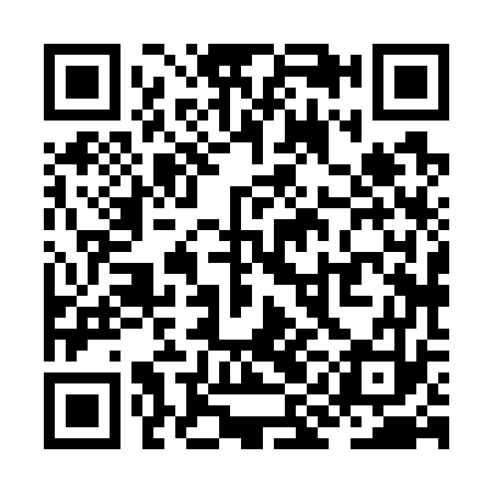 QR code for ZIH773
