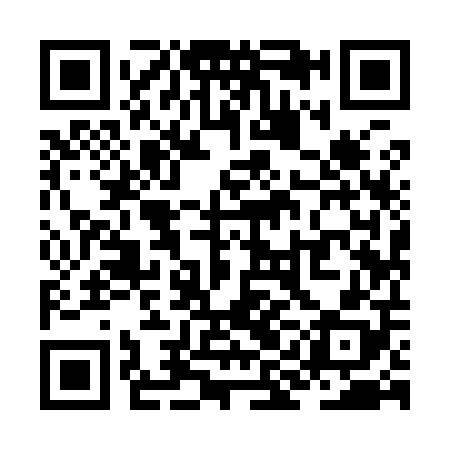 QR code for ZII908