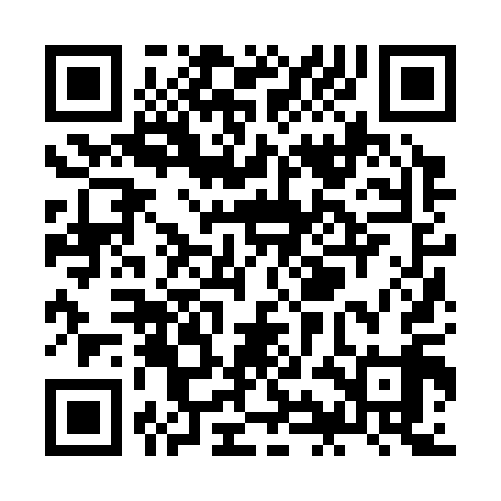 QR code for ZIJ319