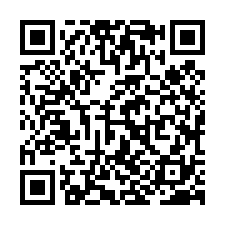 QR code for ZIJ430