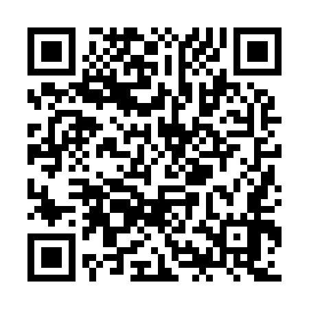 QR code for ZIJ957