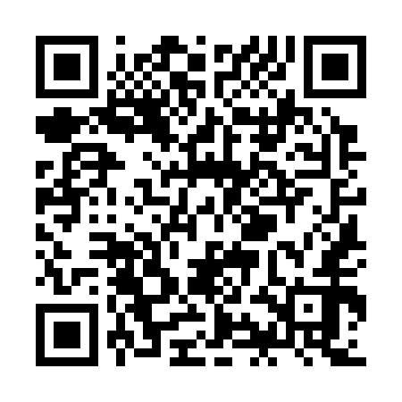 QR code for ZIK352