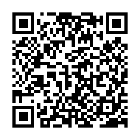 QR code for ZIK410