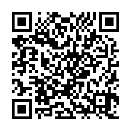 QR code for ZIK835