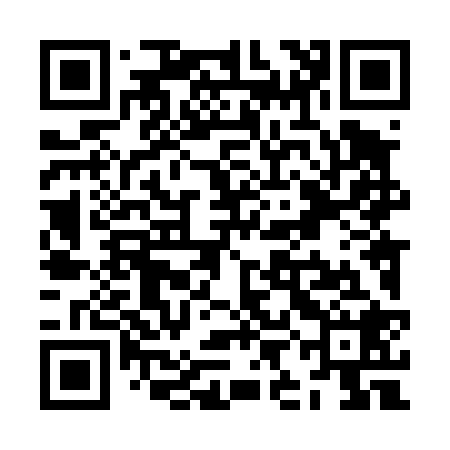 QR code for ZIL428