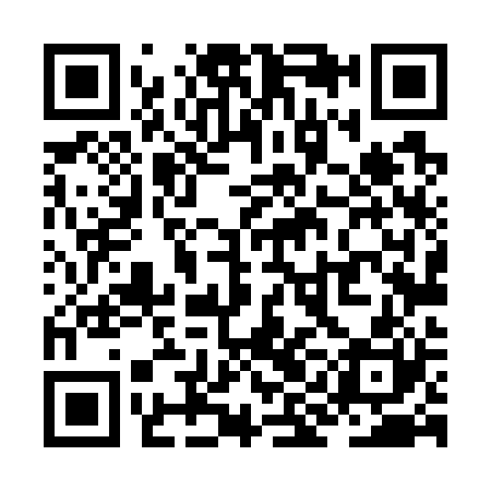 QR code for ZIL720