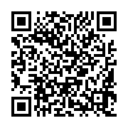 QR code for ZIM497