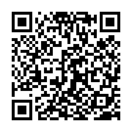 QR code for ZIN459