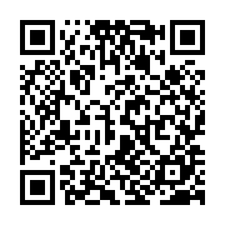 QR code for ZIO885