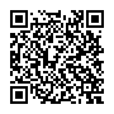 QR code for ZIP127