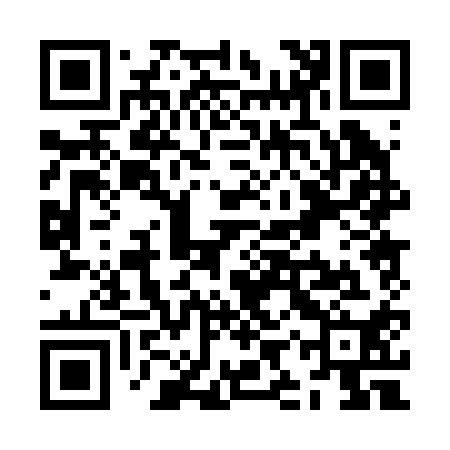 QR code for ZIP210