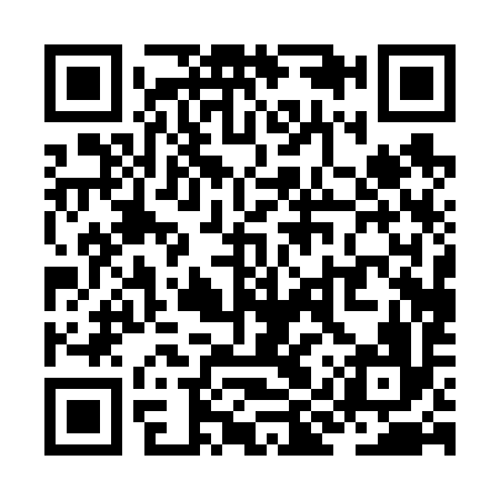 QR code for ZIP696
