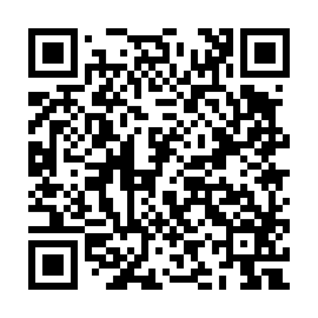 QR code for ZIQ486