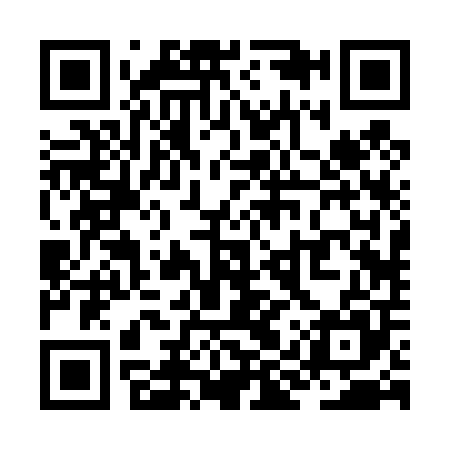 QR code for ZIR405