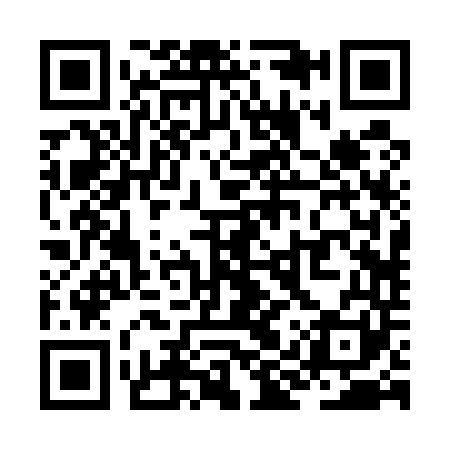 QR code for ZIR541