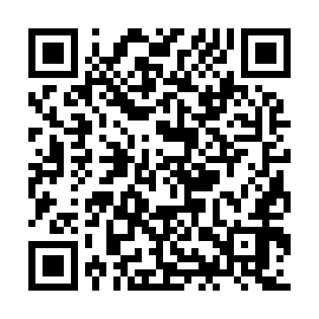 QR code for ZIS952