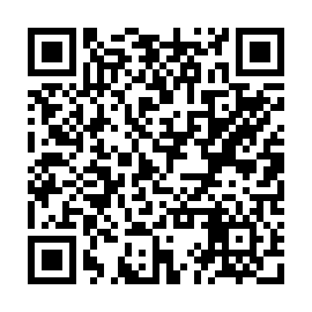 QR code for ZIT206