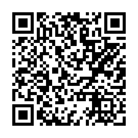 QR code for ZIT673